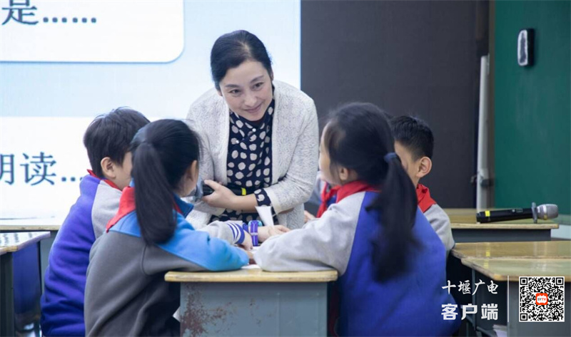 微信图片_20211019095634