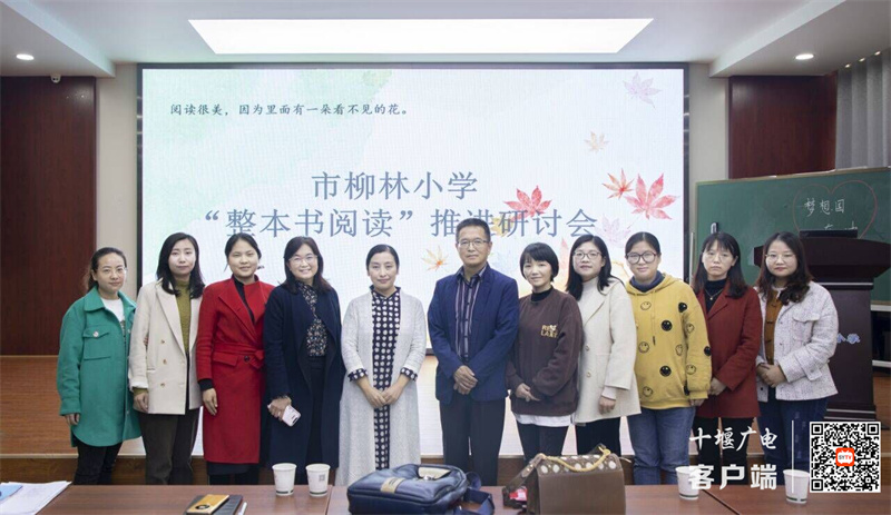 微信图片_20211019095637