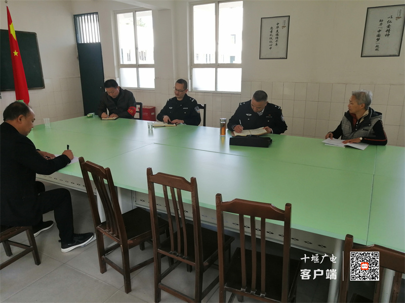 微信图片_20211019101542
