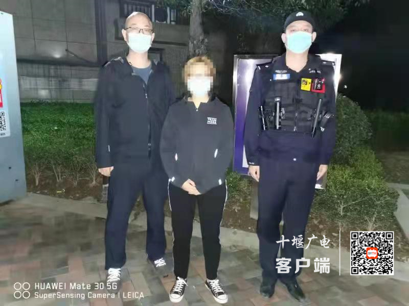 微信图片_20211019154021_副本