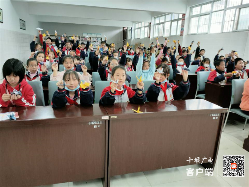 微信图片_20211019164941