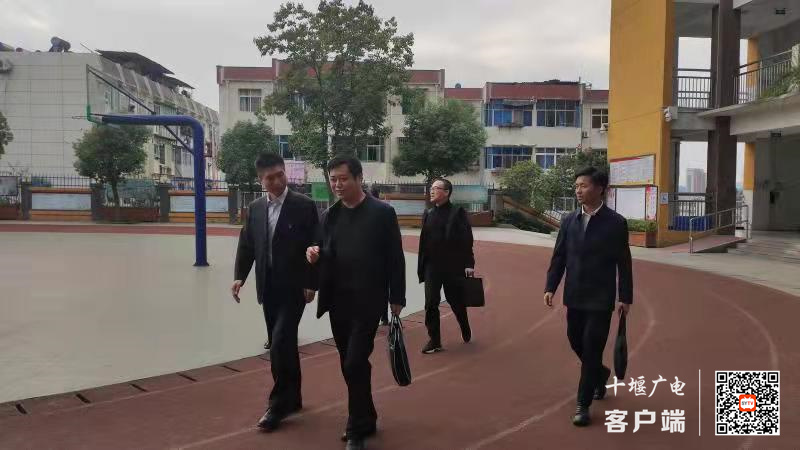 微信图片_20211019205355