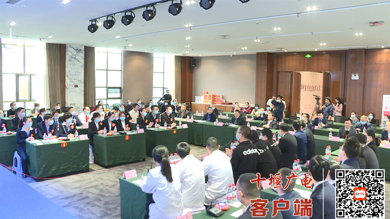 QQ截图20211020083024