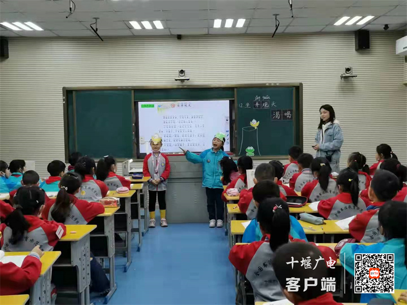微信图片_20211020084613