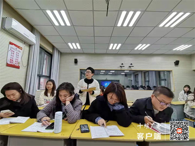 微信图片_20211020084629