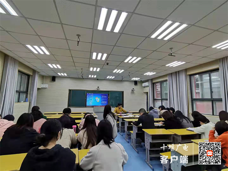 微信图片_20211020084636
