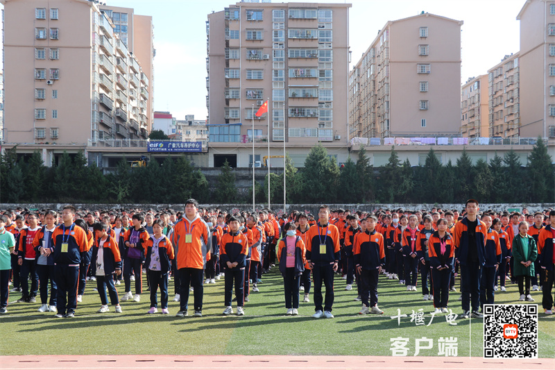 微信图片_20211020093829