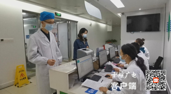 360截图20211020134652367_副本