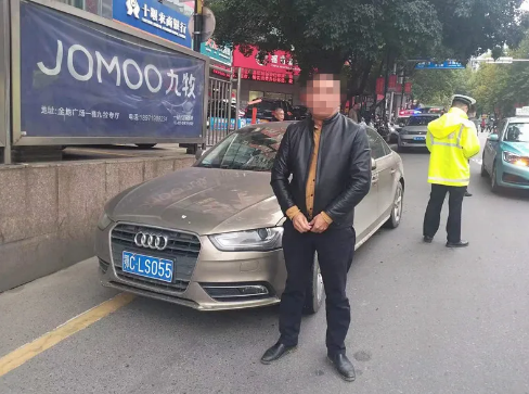QQ图片20211020161855