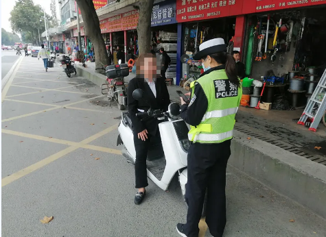 QQ图片20211020162122