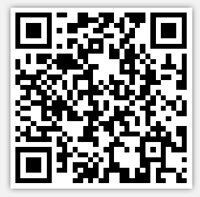 1634718799508