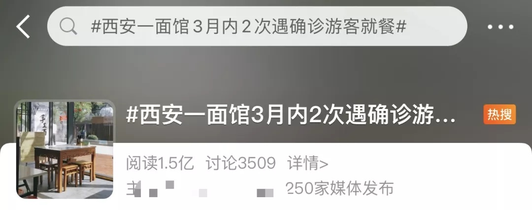 e34bf6ac17999d2f5a7a0c0e424b820f