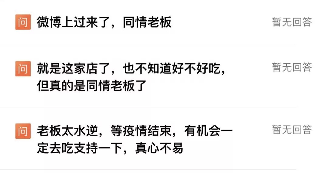c910ce4d37e68e3363fb349397a54d23
