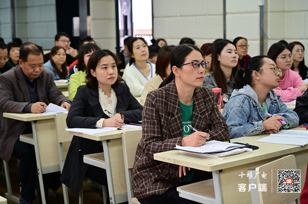 微信图片_20211020172418