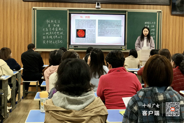 微信图片_20211020172444