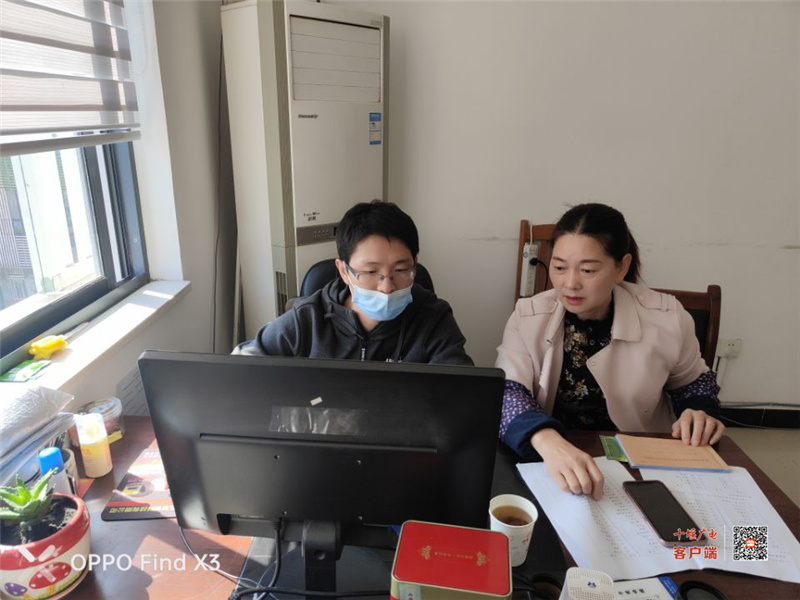 图片1_副本