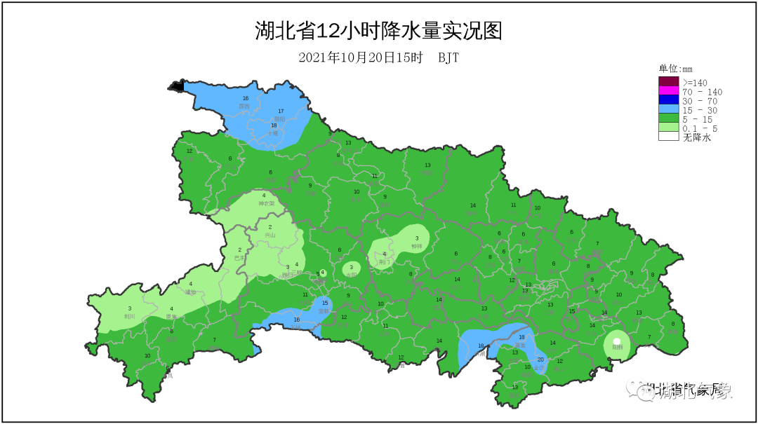 48cfdcdcc06720337a82b2575ce6b62a