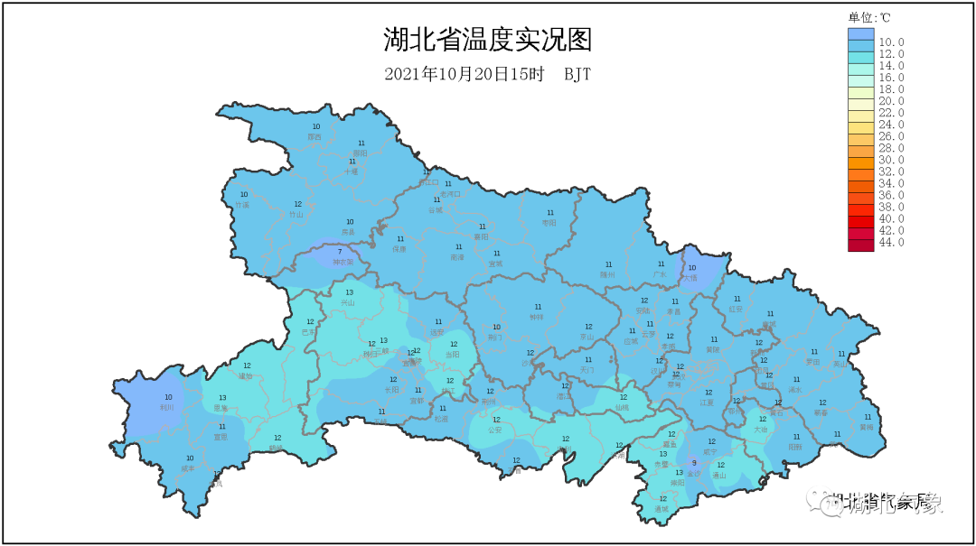 6639c041db21b411d6113df7b2d5c0ba