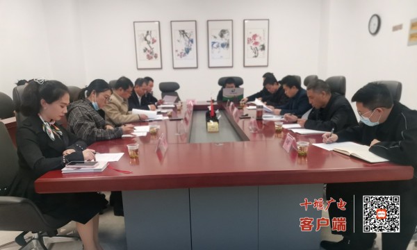 微信图片_20211021103951