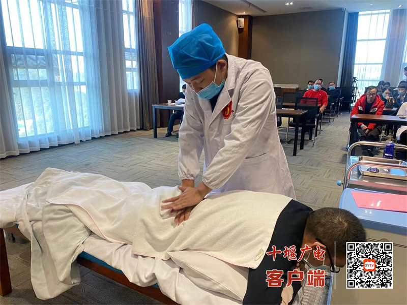 微信图片_20211021152424