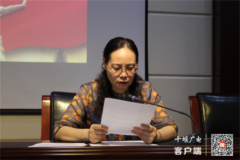 微信图片_20211021161308