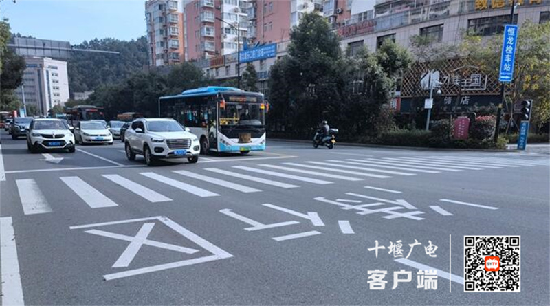 QQ截图20211022114217