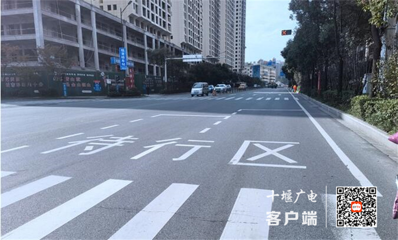 QQ截图20211022114226