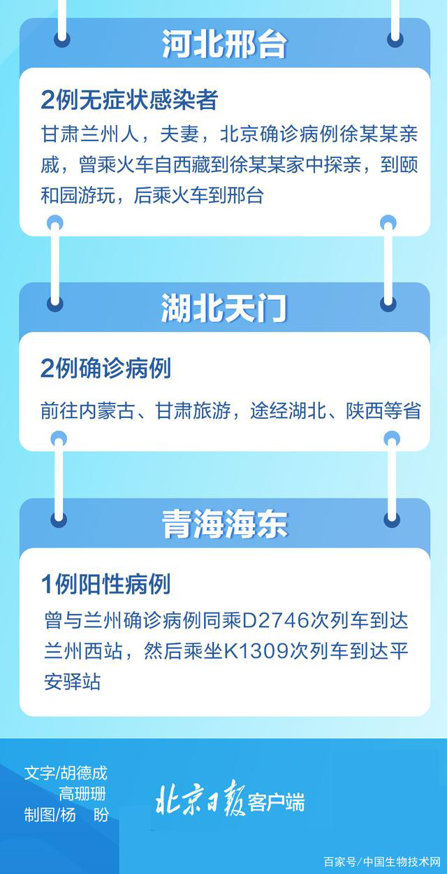 72f082025aafa40fc9bf78aa34144e4679f019c1_05