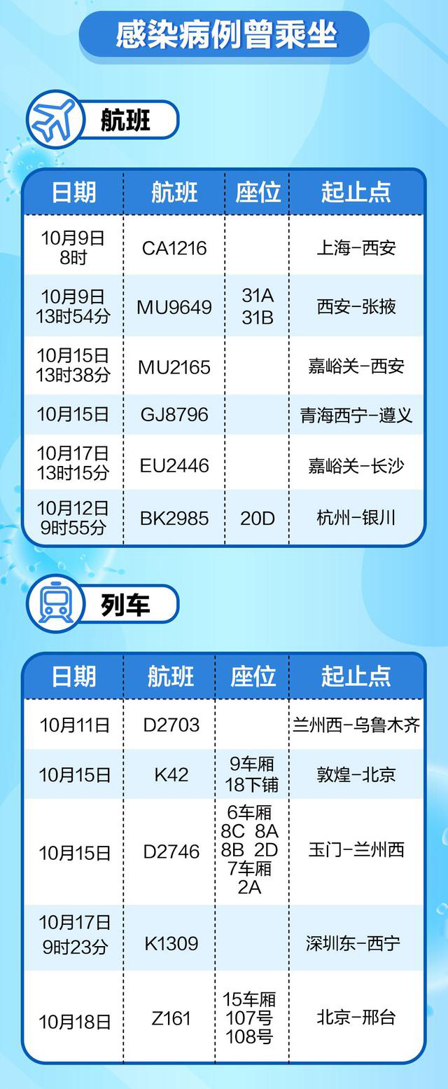 c2fdfc039245d6880bf3c629c5b23017d01b24c7_02