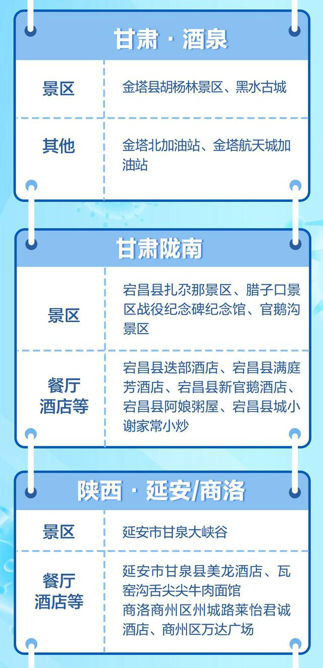 c2fdfc039245d6880bf3c629c5b23017d01b24c7_06
