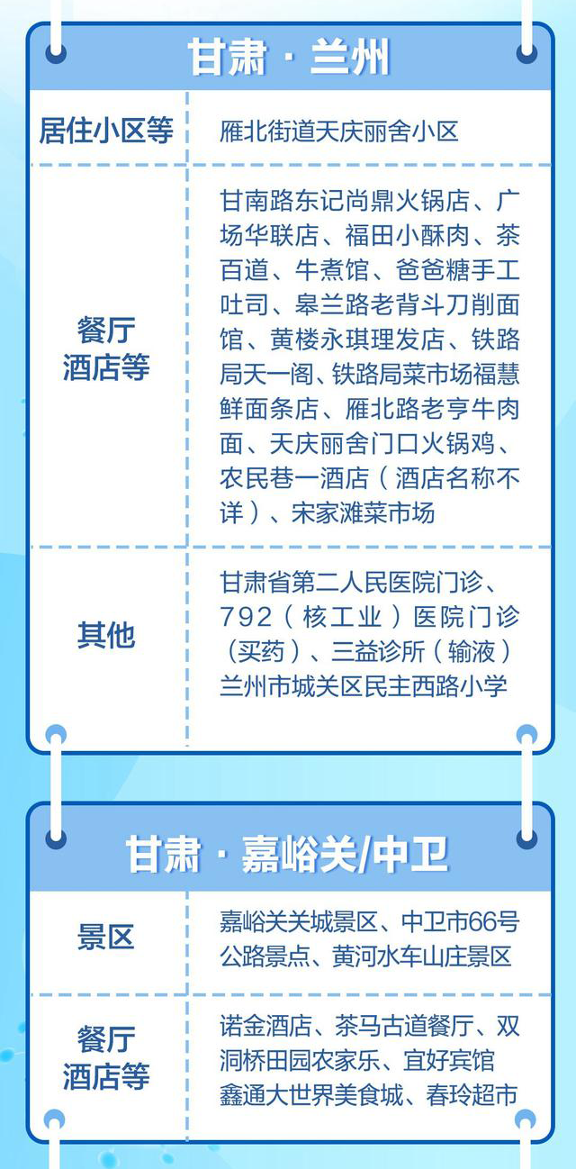 c2fdfc039245d6880bf3c629c5b23017d01b24c7_05