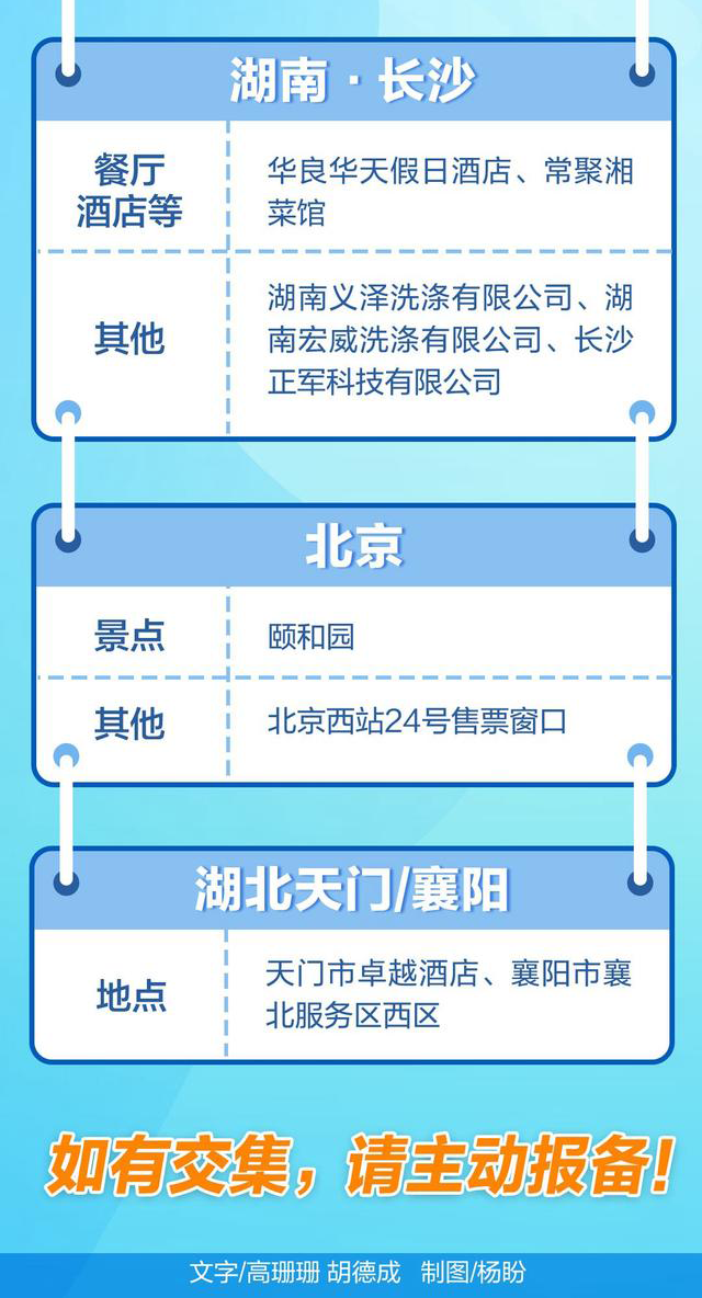c2fdfc039245d6880bf3c629c5b23017d01b24c7_08