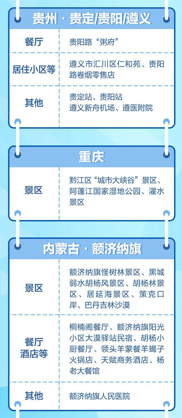 c2fdfc039245d6880bf3c629c5b23017d01b24c7_07