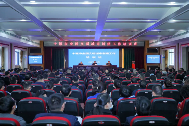QQ图片20211022154826