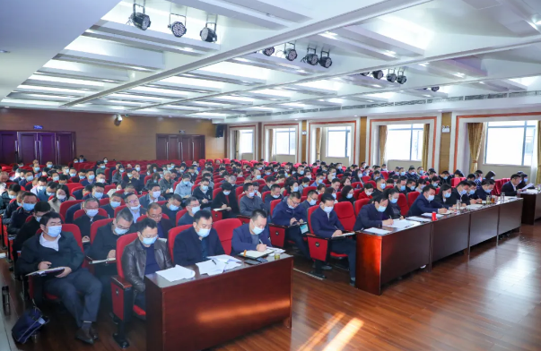 QQ图片20211022154851