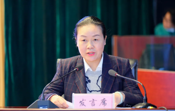 QQ图片20211022154915
