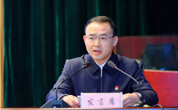 QQ图片20211022154941