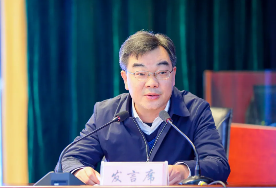 QQ图片20211022155010
