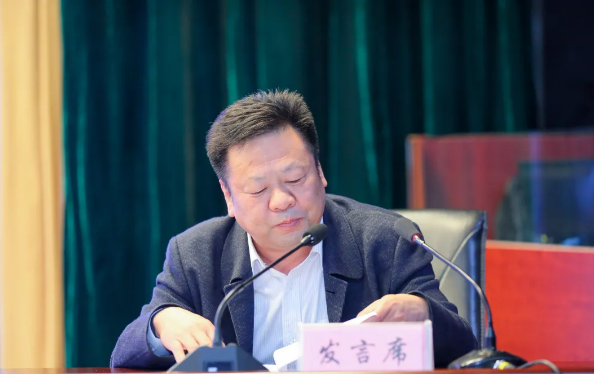 QQ图片20211022155035