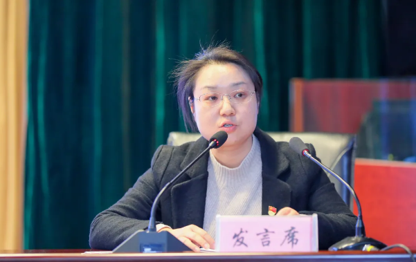 QQ图片20211022155102