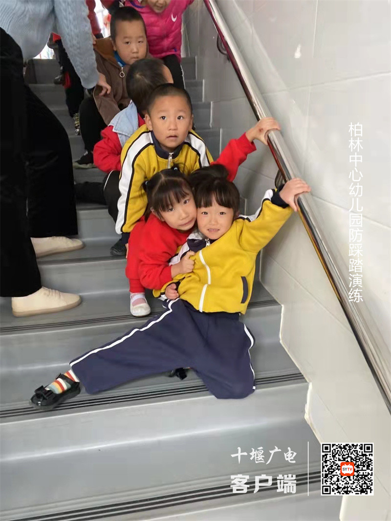 微信图片_20211022172725_副本