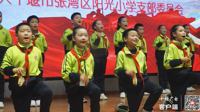 微信图片_20211022221653