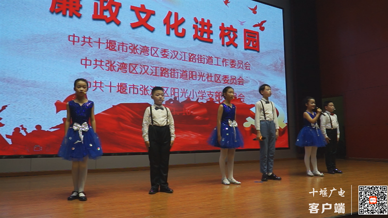 微信图片_20211022221707