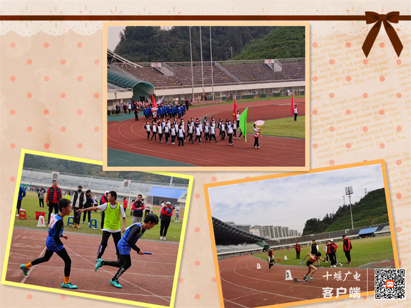 微信图片_20211023180725_副本