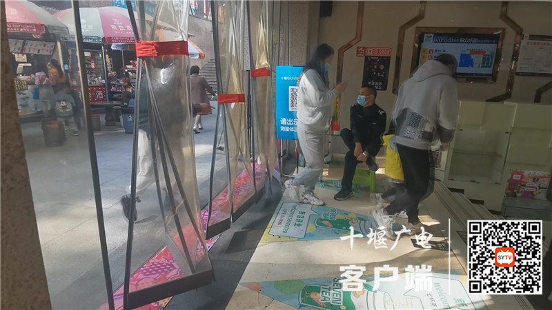 民众_副本