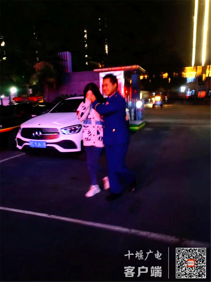 QQ图片20211024162824_副本