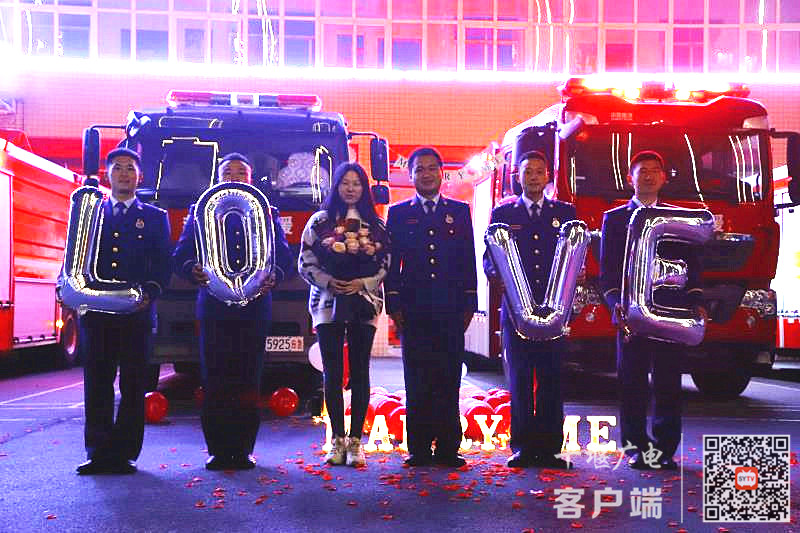 QQ图片20211024163115_副本