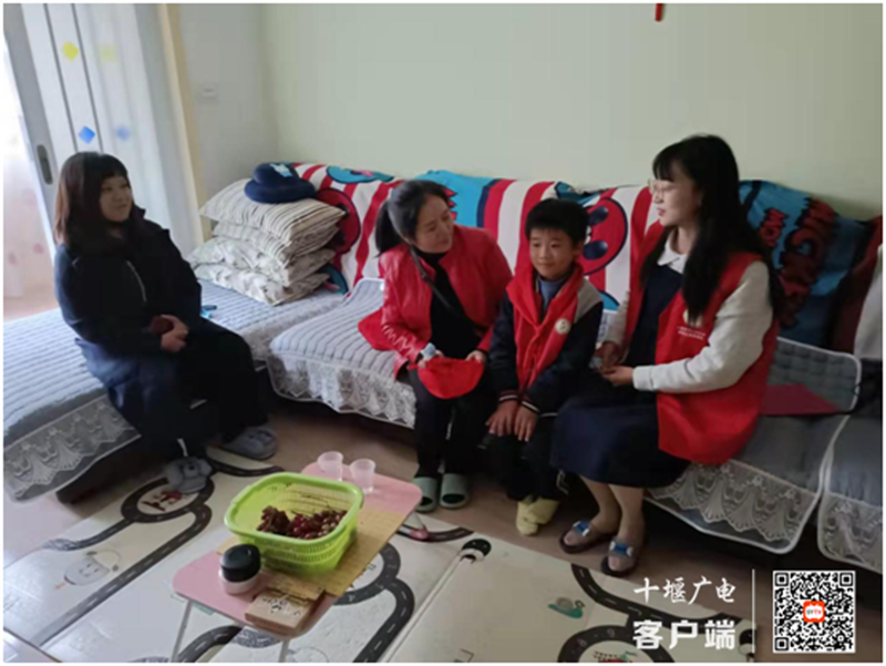 微信图片_20211024163742