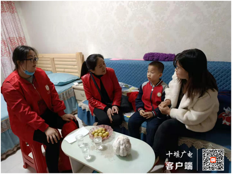 微信图片_20211024163739