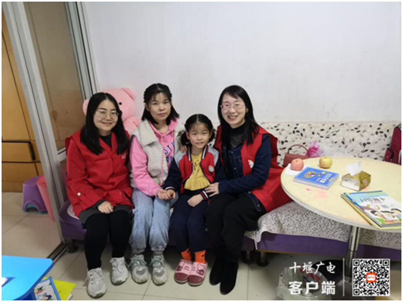 微信图片_20211024163724